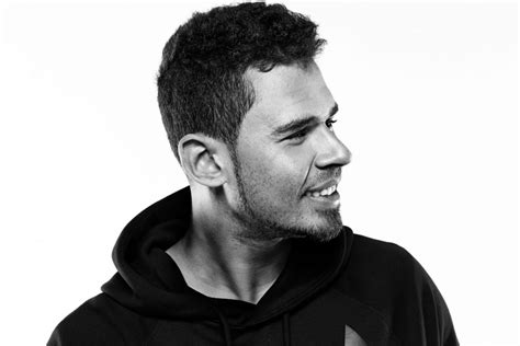 afrojack popular songs|Best Afrojack Songs of All Time .